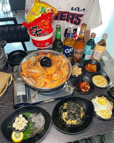 바다언니야 이미지