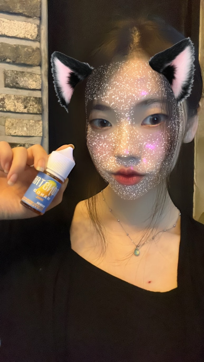 베이프갱스터안산 이미지