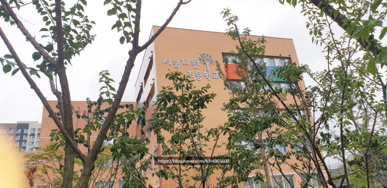 태창종합광고 이미지
