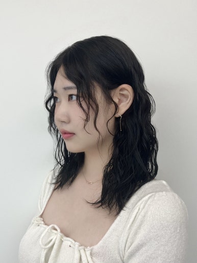 젤리헤어살롱 이미지
