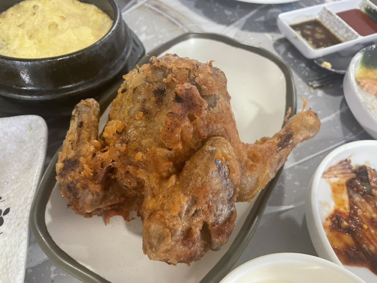 사랑도 막썰어횟집 이미지