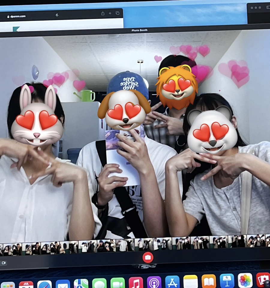 뱃사람 이미지