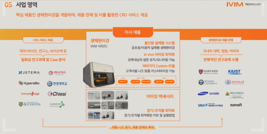 유수테크놀로지 이미지