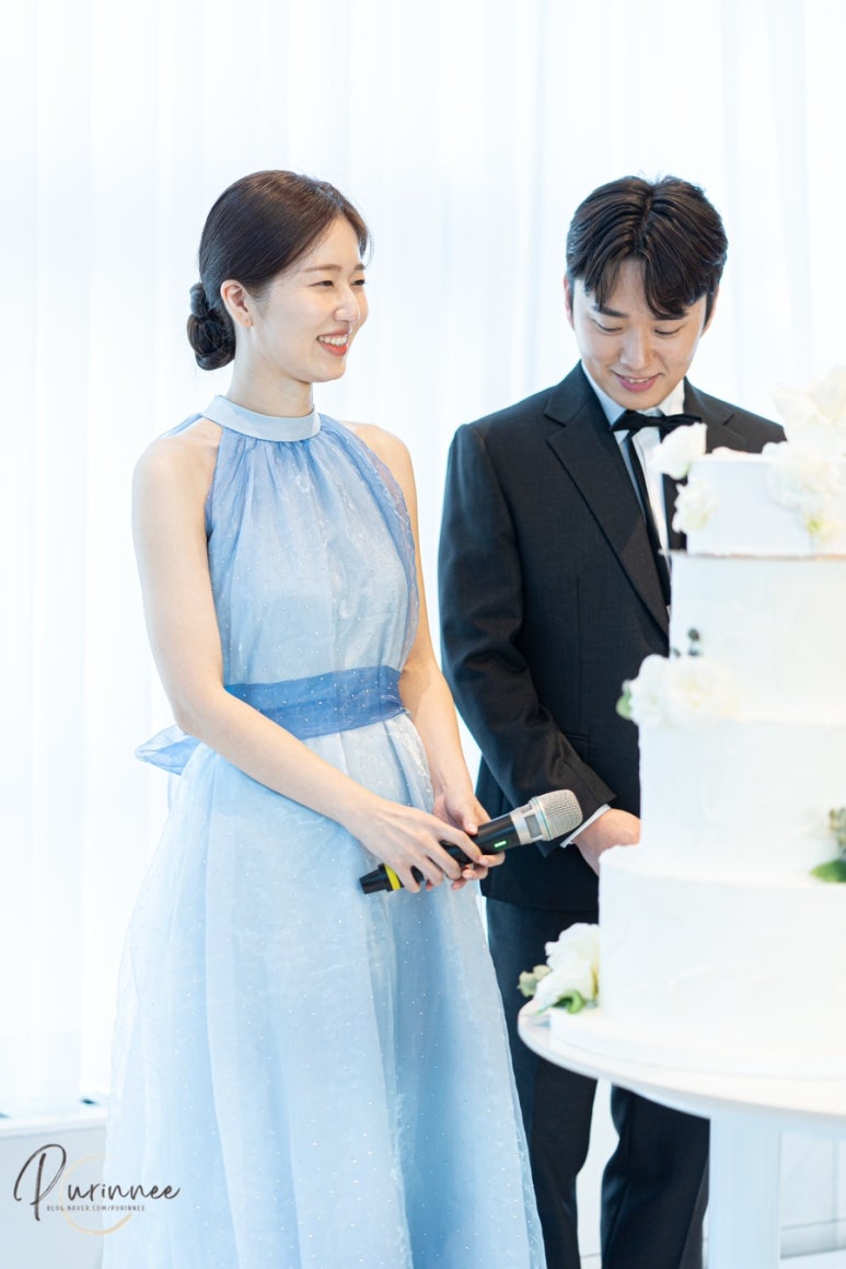 더고은수선 이미지