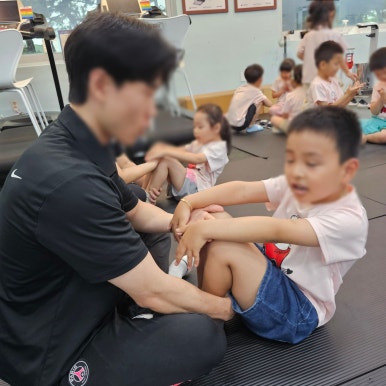 서진어린이집 이미지