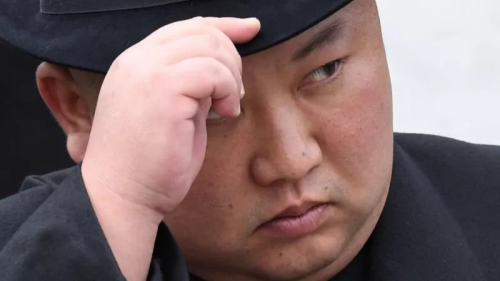 흥덕뒷고기 이미지