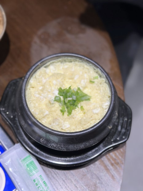 호숫가냉삼 이미지