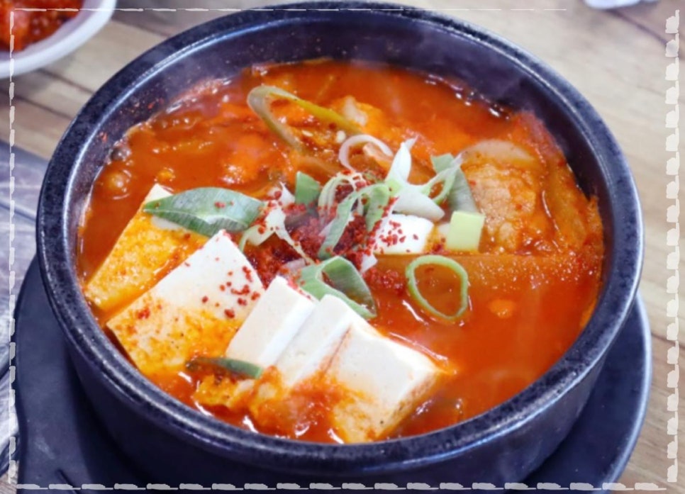 정육담 이미지