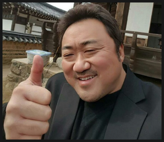 타코맨 이미지