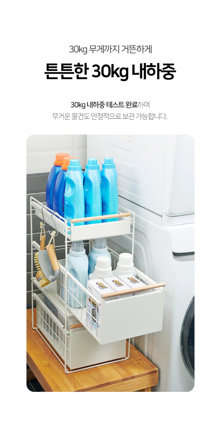 벤하임 이미지