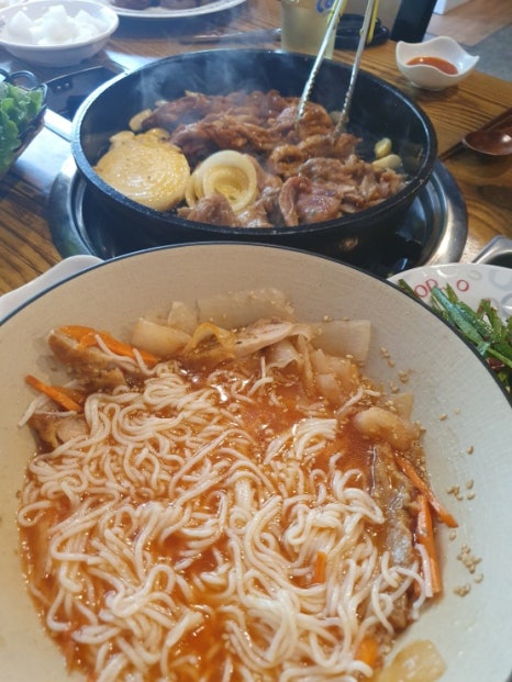 타닭 이미지