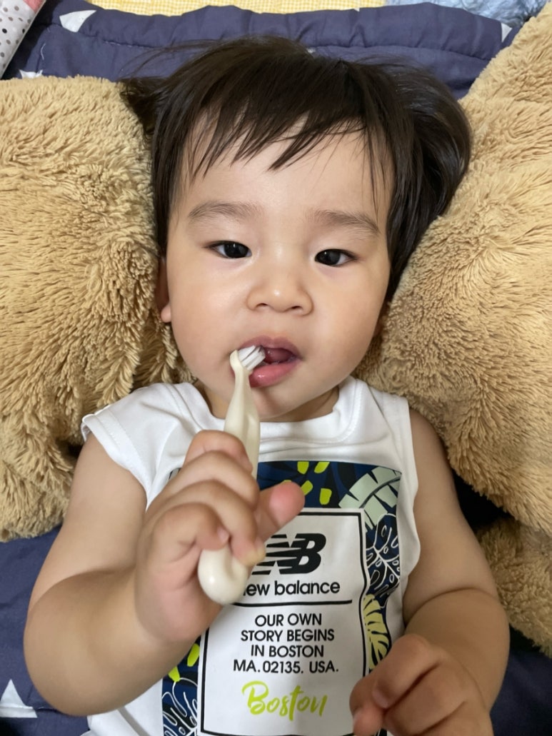 시온어린이집 이미지