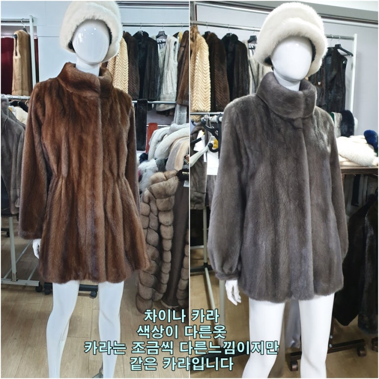현대세탁수선 이미지