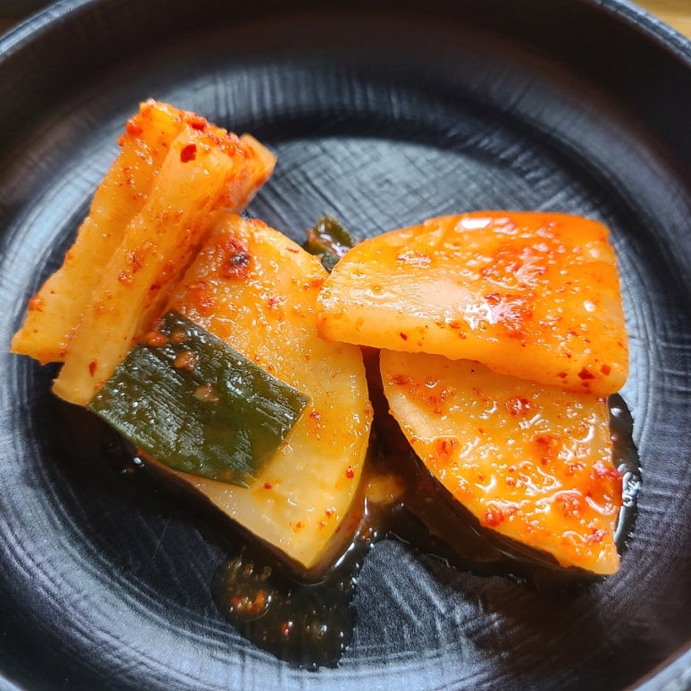 모해곰탕 사진 6