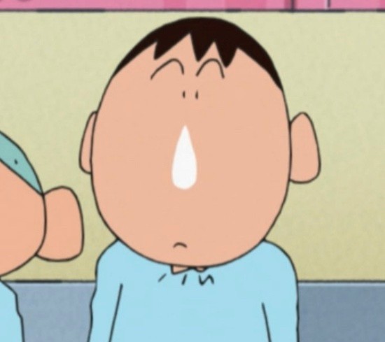 럭키카페 이미지