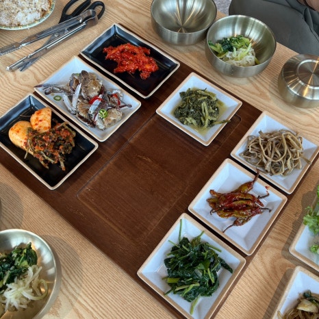 삼대고등어명장 이미지