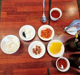 짜장성 이미지