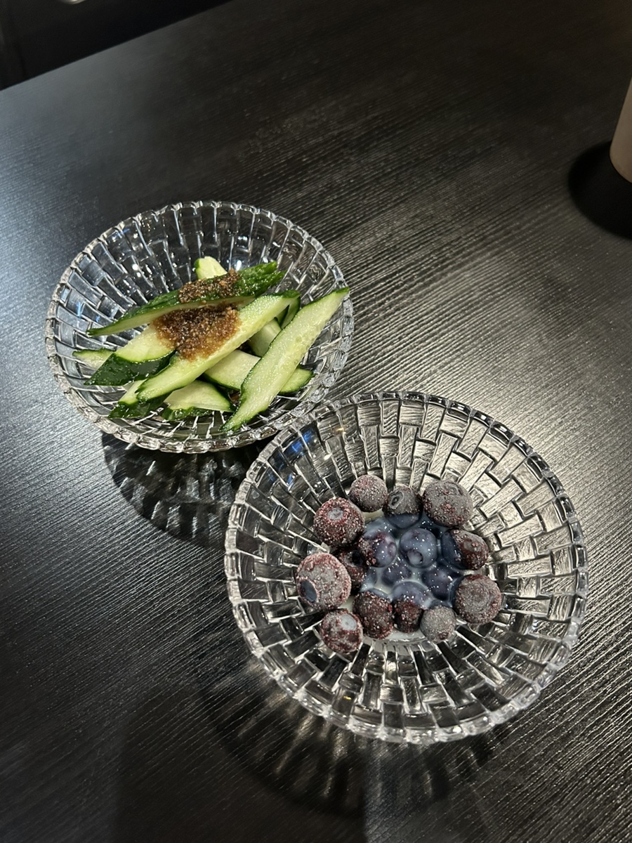 정씨주방 이미지
