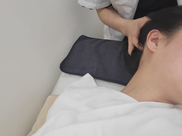 올가드림뷰티문수로점 이미지