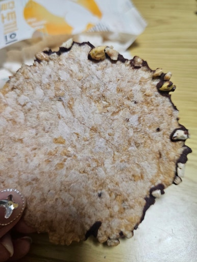 풍심당 이미지