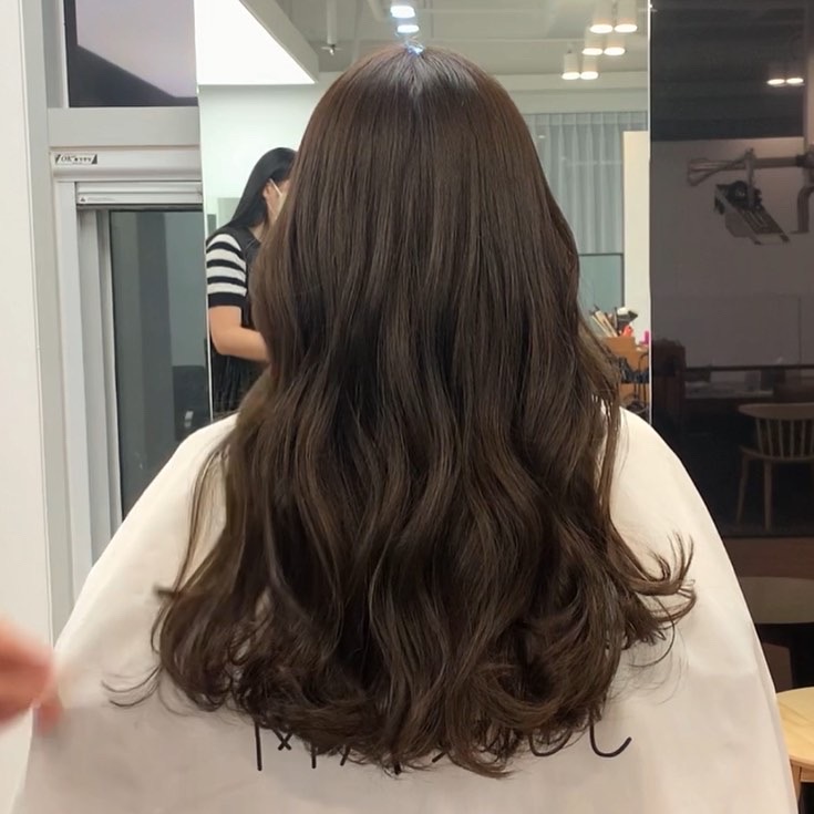 마실(Masill) 이미지