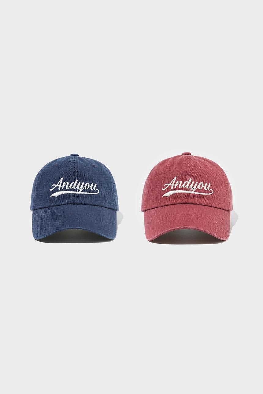 앤유Andyou 이미지