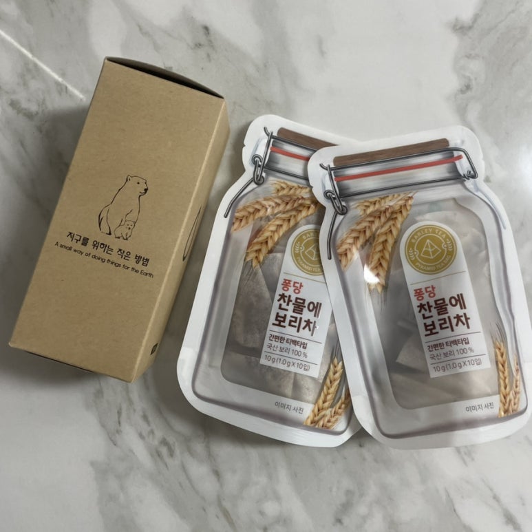 (주)다익 이미지