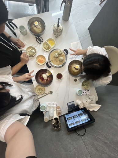 이삭토스트부산_ 이미지