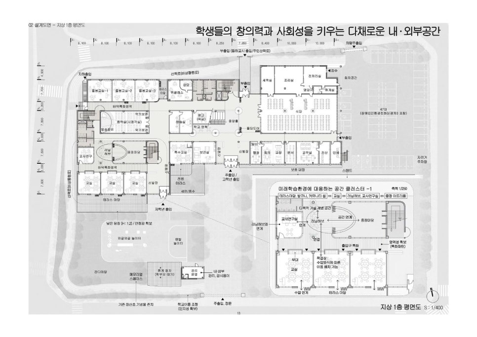 애드건축사사무소 이미지