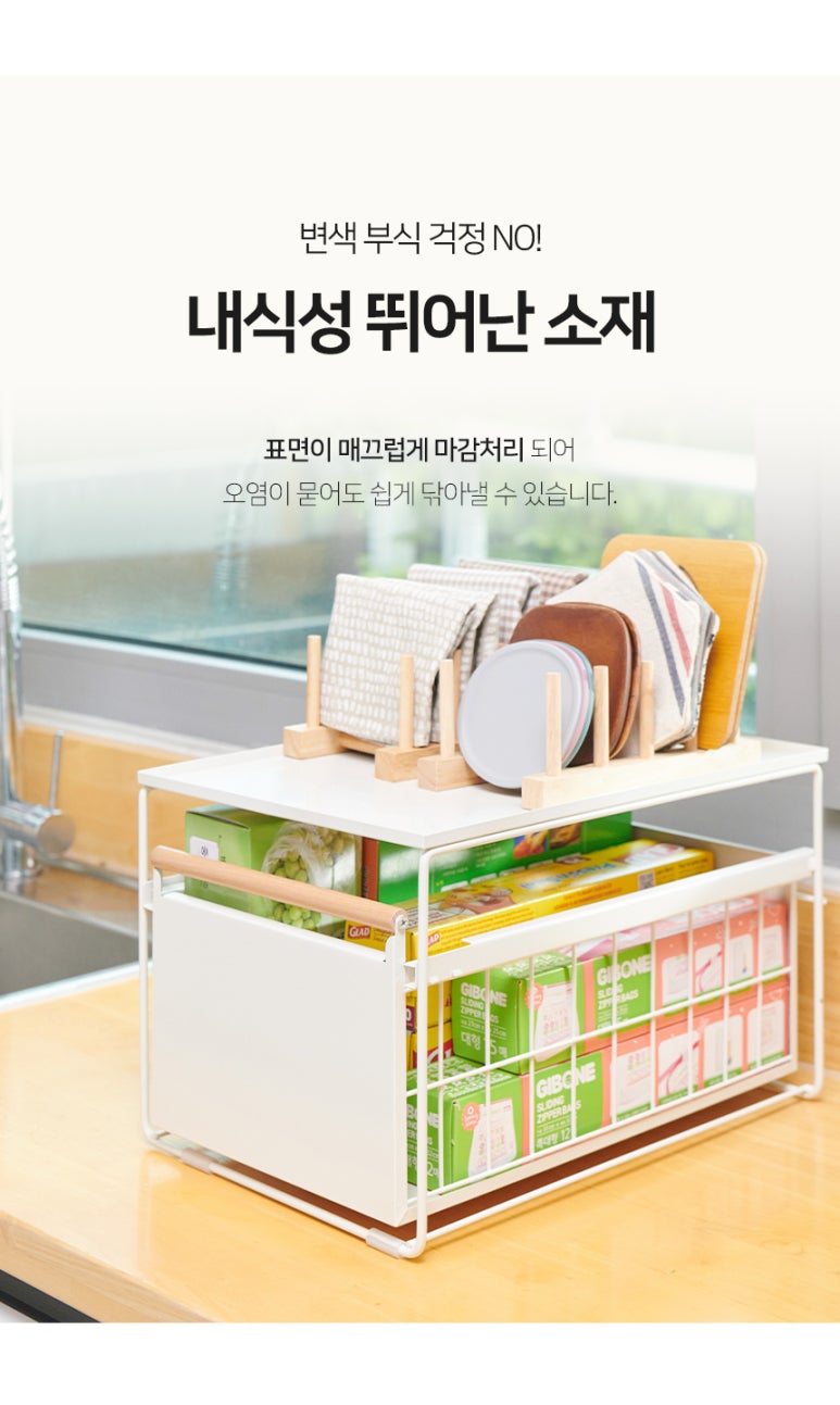 벤하임 이미지
