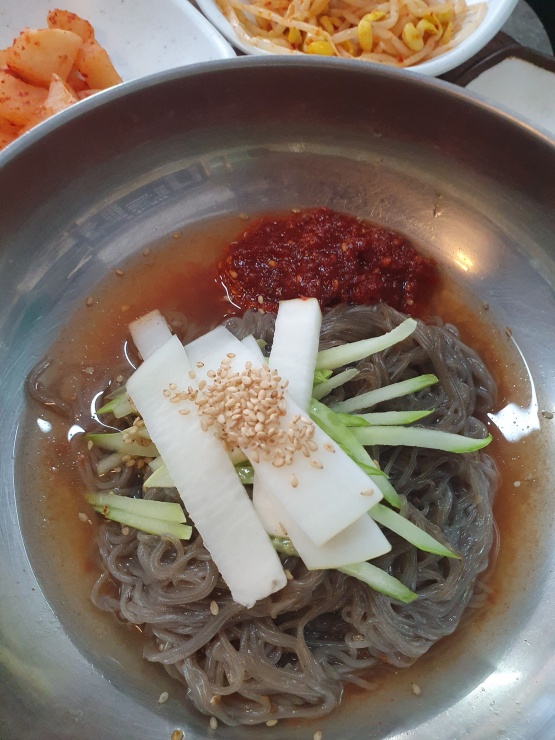 본가삼겹살 이미지