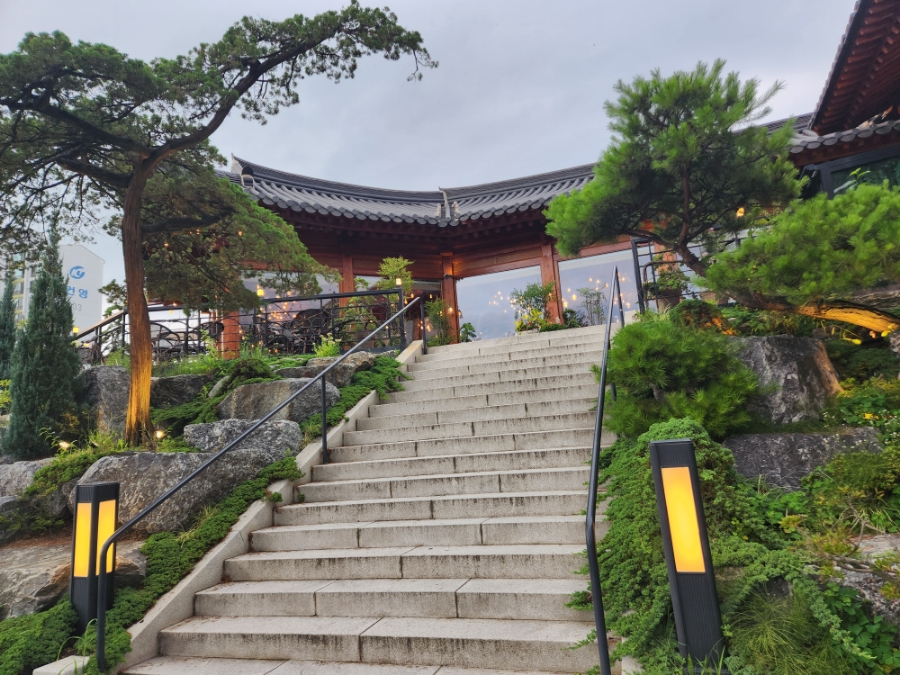 베이커리궁 이미지