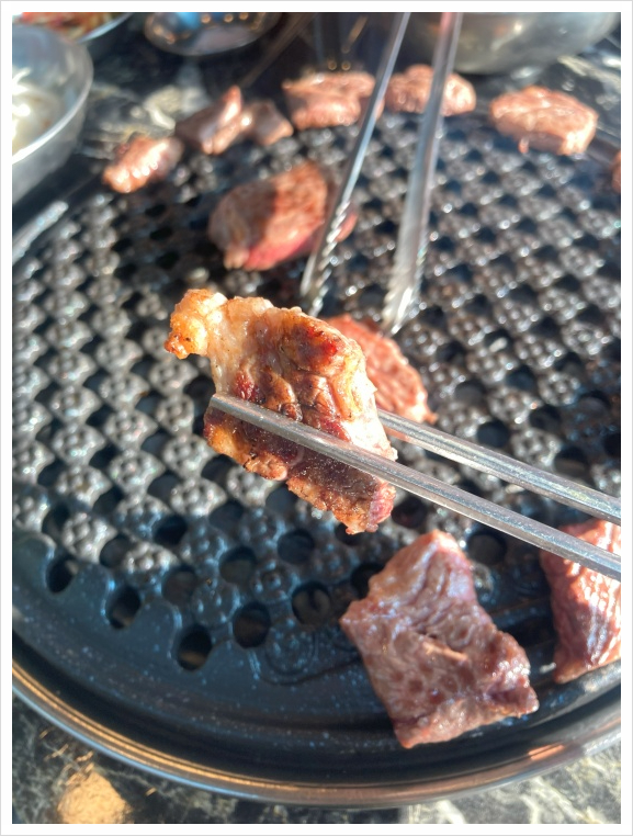 명성정육식당 이미지