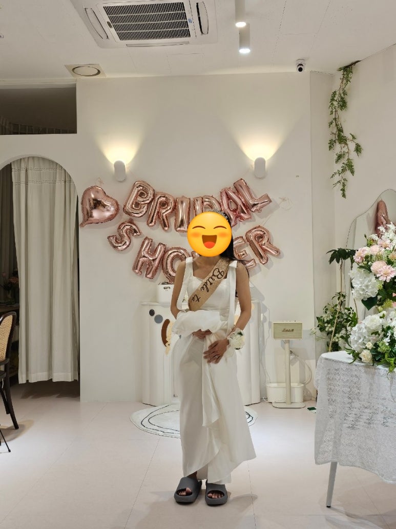 핸지스튜디오 이미지