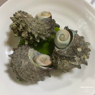 도원장식당 이미지