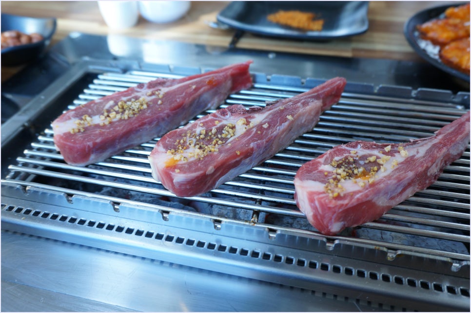 명봉 양꼬치 이미지