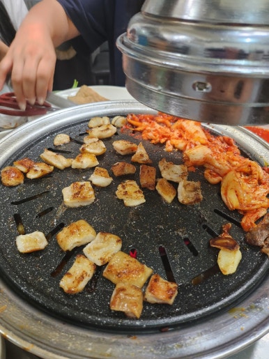 종가집막창 이미지