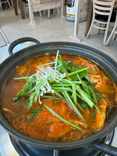 바다회집 이미지