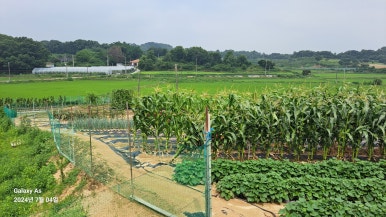 원선환경 이미지