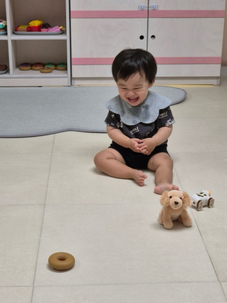 시온어린이집 이미지