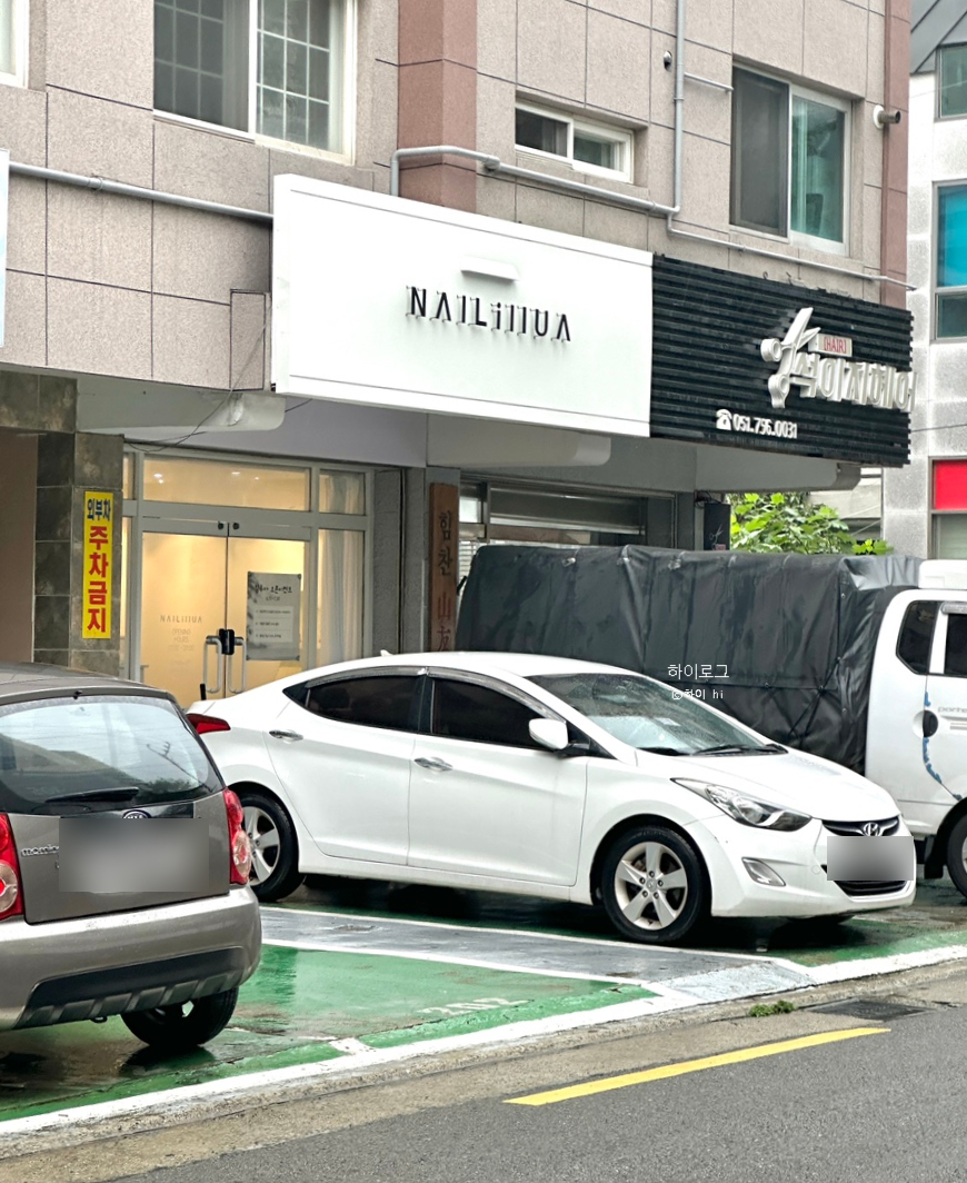 네일일루아 이미지