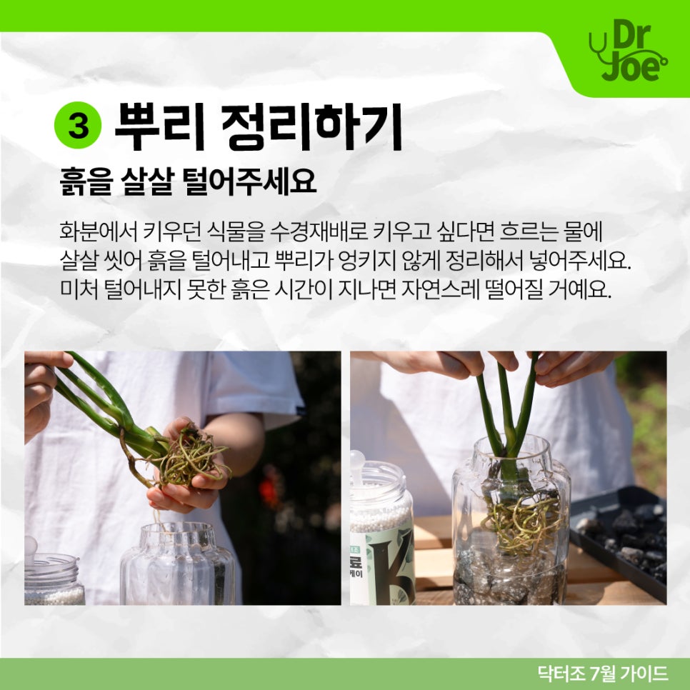 주식회사흙뿌리 이미지