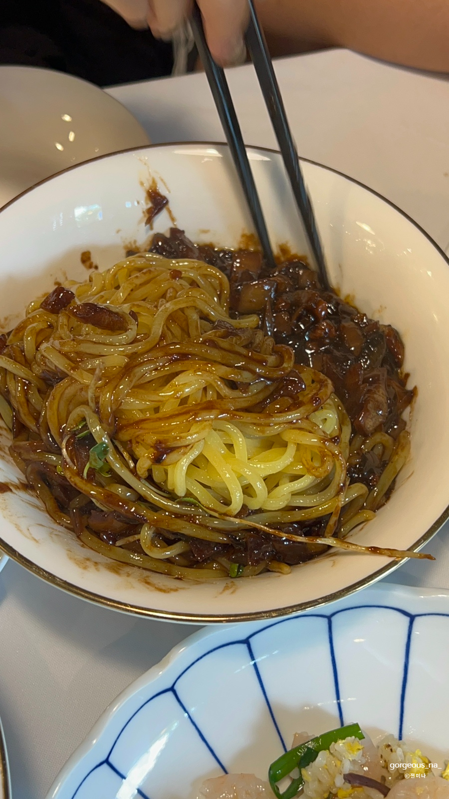 차이펑 이미지