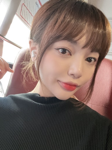 마린보이코다리1번가원동점 이미지