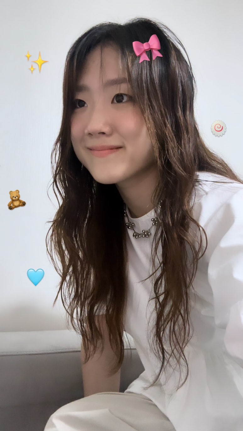 컨젝쳐 이미지