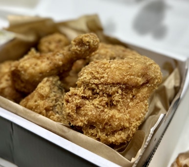 피자나라치킨공주대구 이미지