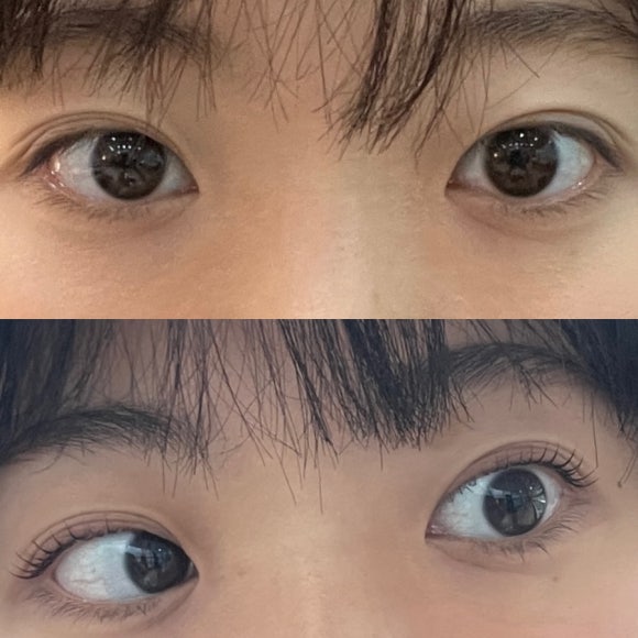 비비드앤래쉬 이미지