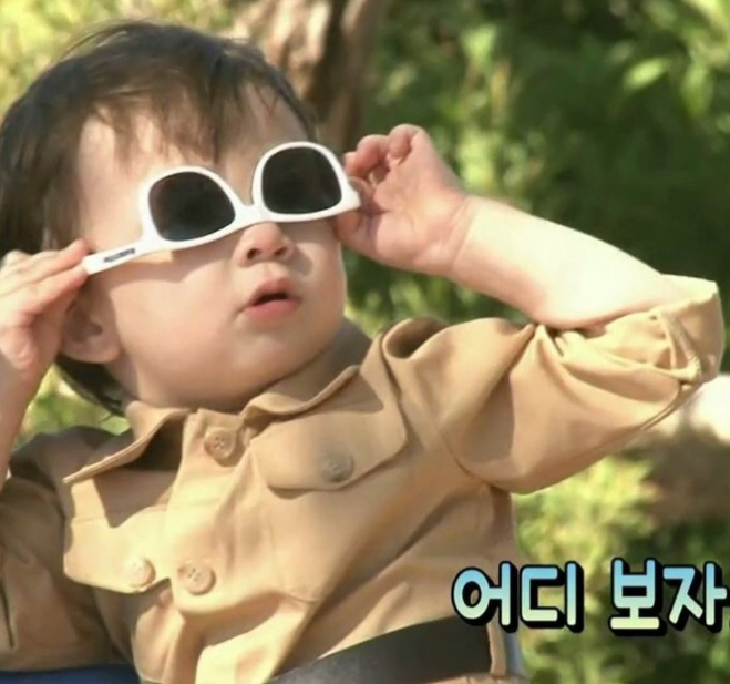 밍백 이미지