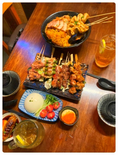 켄홈 이미지