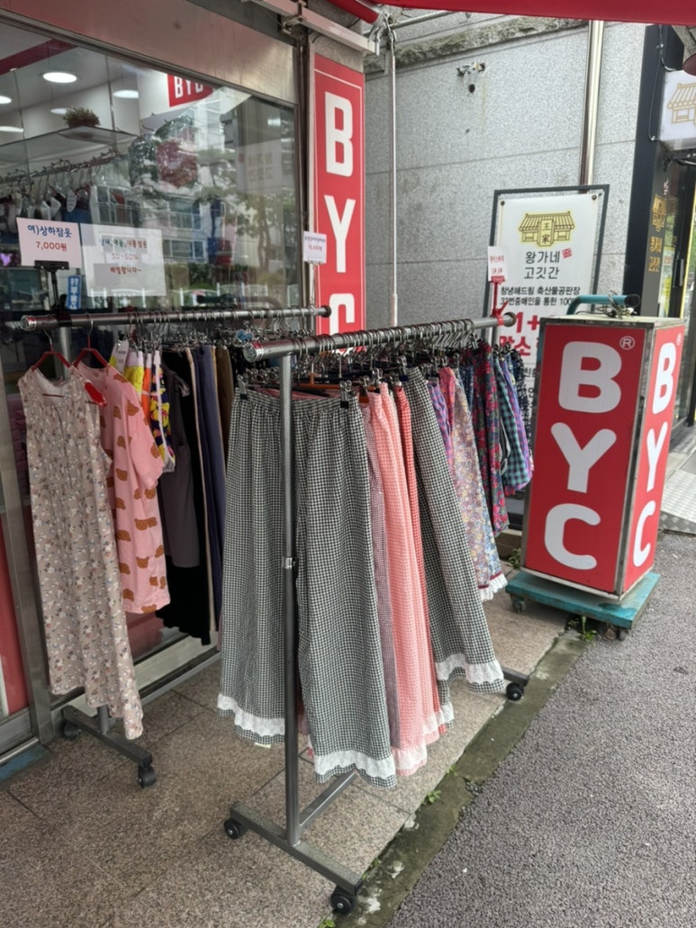 진영BYC 이미지